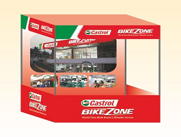 TENT DEALER IN TRICHY